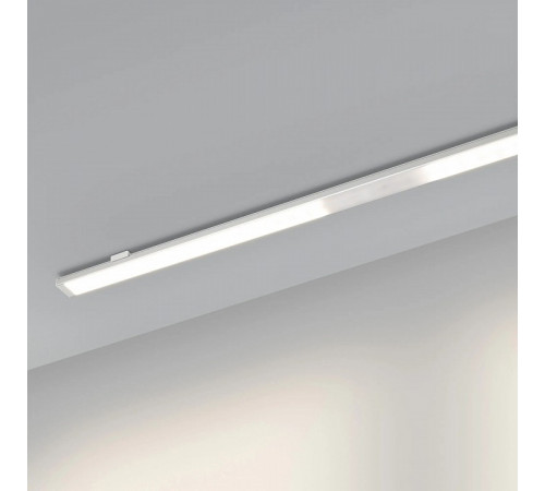 Потолочный светильник Arlight SP-TOCCO-L900-15W Day4000 (SL, 120 deg, SENSOR, 24V) 036080 Потолочный светильник Arlight SP-TOCCO-L900-15W Day4000 (SL, 120 deg, SENSOR, 24V) 036080