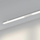 Потолочный светильник Arlight SP-TOCCO-L900-15W Day4000 (SL, 120 deg, SENSOR, 24V) 036080
