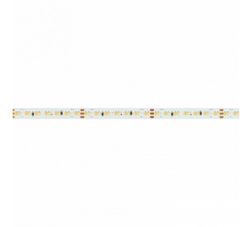 Светодиодная лента Arlight MICROLED-M280-8mm 24V Day-MIX 16.5 W/m 036214 Светодиодная лента Arlight MICROLED-M280-8mm 24V Day-MIX 16.5 W/m 036214