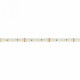Светодиодная лента Arlight MICROLED-M280-8mm 24V Day-MIX 16.5 W/m 036214