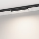 Трековый светильник Arlight Mag-Flex-Flat-L235-8W Day4000 036301