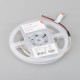 Светодиодная лента Arlight Ultra-C112-10mm 24V Day4000 (19.2 W/m, IP20, 5630, 5m) 036314