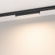 Трековый светильник Arlight Mag-Flex-Flat-L235-8W Warm3000 036316