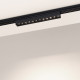 Трековый светильник Arlight Mag-Flex-Laser-L235-8W Day4000 036317