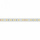 Светодиодная лента герметичная Arlight RTW-PFS-B60-13mm 24V Day5000 (14.4 W/m, IP68, 5060, 5m) 036462