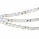 Светодиодная лента герметичная Arlight DMX-PS-B60-15mm 24V RGB-PX6 (15W/m, IP67, 5060, 5m) 037090