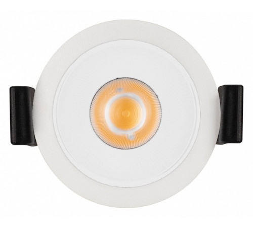 Встраиваемый светильник Arlight MS-ATLAS-BUILT-R58-10W Warm3000 037183(1) Встраиваемый светильник Arlight MS-ATLAS-BUILT-R58-10W Warm3000 037183(1)