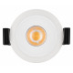 Встраиваемый светильник Arlight MS-ATLAS-BUILT-R58-10W Warm3000 037183(1)