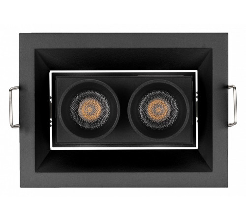 Встраиваемый светильник Arlight MS-Orient-Built-Turn-TC-S67x90-5W Day4000 037207 Встраиваемый светильник Arlight MS-Orient-Built-Turn-TC-S67x90-5W Day4000 037207