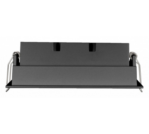 Встраиваемый светильник Arlight MS-Orient-Built-Turn-TC-S67x150-10W Day4000 037209 Встраиваемый светильник Arlight MS-Orient-Built-Turn-TC-S67x150-10W Day4000 037209