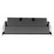 Встраиваемый светильник Arlight MS-Orient-Built-Turn-TC-S67x150-10W Day4000 037209