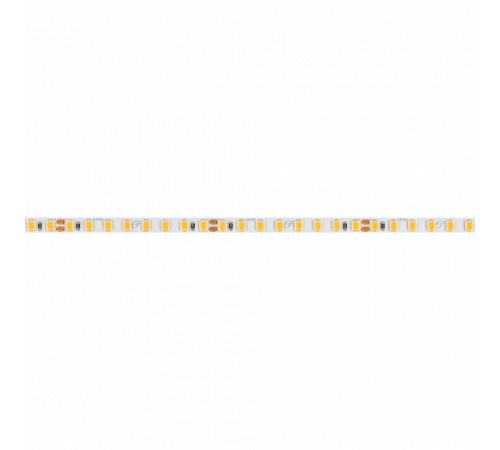 Светодиодная лента Arlight RT-A160-5mm 24V Warm2700 15 W/m, IP20, 2835, 5m 037814