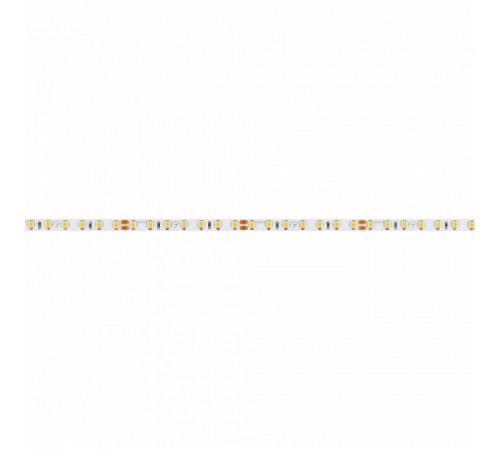 Светодиодная лента Arlight MICROLED-M266-4mm 24V Day5000 12 W/m, IP20, 2216, 5m 037822