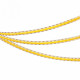 Светодиодная лента Arlight COB-X528-8mm 12V Day4000 (11 W/m, IP20, CSP, 5m) 037858