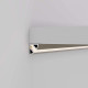Алюминиевый профиль Arlight SL-KANT-H11-2000 ANOD OLIVE GREY 038197