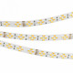 Светодиодная лента Arlight RT-A240-10mm 24V Warm-MIX (20 W/m, IP20, 2835, 5m) 038400