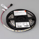 Светодиодная лента Arlight SPI-B60-10mm 24V Warm2700-PX6-RAM (15 W/m, IP20, 5060, 5m) 039041