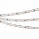 Светодиодная герметичная лента Arlight SPI-PFS-B60-12mm 12V RGB-PX3-BPT (12 W/m, IP68, 5060, 5m) 039177