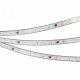Светодиодная герметичная лента Arlight SPI-PS-B60-12mm 24V RGB-PX6-BPT (12 W/m, IP67, 5060, 5m) 039181