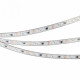 Светодиодная герметичная лента Arlight SPI-PS-B60-12mm 12V RGB-PX3-BPT (12 W/m, IP67, 5060, 5m) 039599