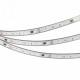 Светодиодная герметичная лента Arlight DMX-PFS-B60-12mm 24V RGB-PX6 (14 W/m, IP68, 5060, 5m) 039608