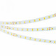 Светодиодная лента Arlight ULTRA-C72-10mm 24V Day5000 (7.2 W/m, IP20, 5630, 5m) 040209
