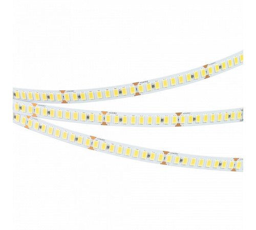 Светодиодная лента Arlight ULTRA-C180-10mm 24V White6000 (19.2 W/m, IP20, 5630, 5m) 040246 Светодиодная лента Arlight ULTRA-C180-10mm 24V White6000 (19.2 W/m, IP20, 5630, 5m) 040246