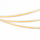 Светодиодная герметичная лента Arlight COB-PS-X480-12mm 24V White6000 (15 W/m, IP67, TWP100, 5m) 041782(1)