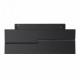 Трековый магнитный светильник Arlight MAG-ORIENT-DOTS-FOLD-S230-12W Day4000-MIX (BK, 30 deg, 48V, DALI) 041864