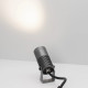 Прожектор Arlight ALT-RAY-R44-8W Day4000 (DG, 33 deg, 230V) (Arlight, IP67 Металл, 3 года) 042583
