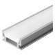 Алюминиевый профиль Arlight HR-3000 ANOD 044794