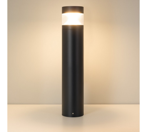 Ландшафтный светильник Arlight LGD-LANDMARK-BOLL-H800-20W Day4000-MIX 045533 Ландшафтный светильник Arlight LGD-LANDMARK-BOLL-H800-20W Day4000-MIX 045533