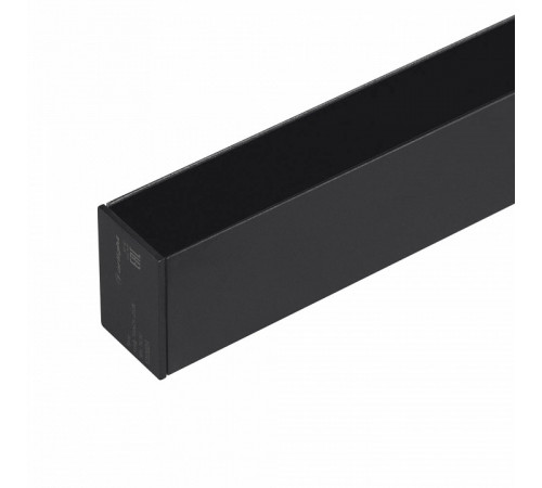 Шинопровод Arlight MAG-TRACK-2538-2000 046282 Шинопровод Arlight MAG-TRACK-2538-2000 046282