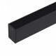 Шинопровод Arlight MAG-TRACK-2538-2000 046282
