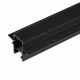 Шинопровод встраиваемый Arlight MAG-TRACK-2538-FDW-1000 046284