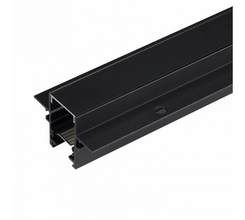 Шинопровод встраиваемый Arlight MAG-TRACK-2538-FDW-3000 046286 Шинопровод встраиваемый Arlight MAG-TRACK-2538-FDW-3000 046286