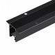 Шинопровод встраиваемый Arlight MAG-TRACK-2538-F-2000 046297