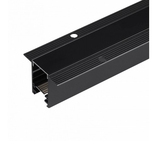 Шинопровод встраиваемый Arlight MAG-TRACK-2538-F-3000 046299