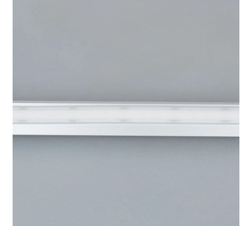 Светодиодная лента герметичная Arlight MICROLED-PW-M288-10mm 24V White6000 (12 W/m, IP66, 2216, 5m) 046750