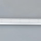 Светодиодная лента герметичная Arlight MICROLED-PW-M288-10mm 24V White6000 (12 W/m, IP66, 2216, 5m) 046750