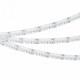 Светодиодная лента Arlight CSP-X840-12mm 24V RGBW-Day (17.2 W/m, IP20, 5m)  046936