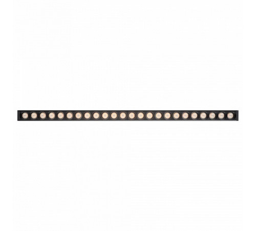 Трековый магнитный светильники Arlight MAG-ORIENT-DOTS-L465-16W Day4000-MIX 047138 Трековый магнитный светильники Arlight MAG-ORIENT-DOTS-L465-16W Day4000-MIX 047138
