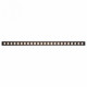 Трековый магнитный светильники Arlight MAG-ORIENT-DOTS-L465-16W Day4000-MIX 047138