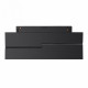 Трековый магнитный светильники Arlight MAG-ORIENT-DOTS-FOLD-S230-12W Day4000-MIX 047139