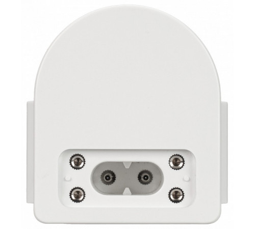 Линейный подвесной светильник Arlight ALT-LARGO-1500-40W Warm3000 047718 Линейный подвесной светильник Arlight ALT-LARGO-1500-40W Warm3000 047718