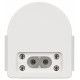 Линейный подвесной светильник Arlight ALT-LARGO-1500-40W Warm3000 047718