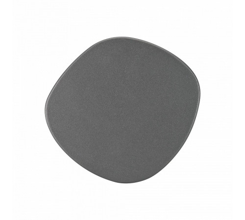 Ландшафтный светильник Arlight LGD-SWAMP-BOLL-H700-7W Warm3000 048359 Ландшафтный светильник Arlight LGD-SWAMP-BOLL-H700-7W Warm3000 048359