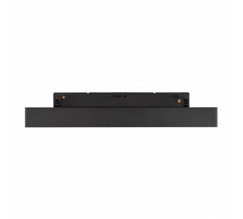 Трековый магнитный светильник Arlight MAG-ORIENT-LASER-L235-8W Warm2700 049996