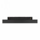 Трековый магнитный светильник Arlight MAG-ORIENT-LASER-L235-8W Warm2700 049996