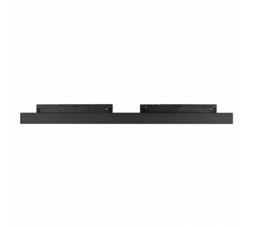 Трековый магнитный светильник Arlight MAG-ORIENT-LASER-L465-16W Warm2700 049997
